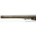 US Navy - Navy Colt Model 1851 Revolver Built in 1858