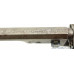 US Navy - Navy Colt Model 1851 Revolver Built in 1858