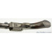 US Navy - Navy Colt Model 1851 Revolver Built in 1858