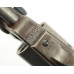 US Navy - Navy Colt Model 1851 Revolver Built in 1858