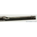 US Navy - Navy Colt Model 1851 Revolver Built in 1858