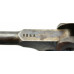 US Navy - Navy Colt Model 1851 Revolver Built in 1858