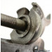 US Navy - Navy Colt Model 1851 Revolver Built in 1858