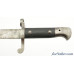 British Pattern 1887 Mk3 Bayonet  w/ Scabbard NEP