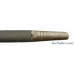 British Pattern 1887 Mk3 Bayonet  w/ Scabbard NEP