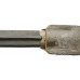 British Pattern 1887 Mk3 Bayonet  w/ Scabbard NEP