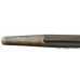 British Pattern 1887 Mk3 Bayonet  w/ Scabbard NEP