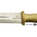 RMA Marked British Pattern 1837 Brunswick Rifle Bayonet by Enfield
