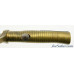 RMA Marked British Pattern 1837 Brunswick Rifle Bayonet by Enfield