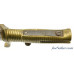 RMA Marked British Pattern 1837 Brunswick Rifle Bayonet by Enfield