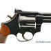 Excellent Manurhin M73 .357 Magnum Revolver