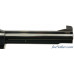Excellent Manurhin M73 .357 Magnum Revolver
