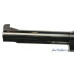 Excellent Manurhin M73 .357 Magnum Revolver