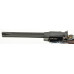 Excellent Manurhin M73 .357 Magnum Revolver