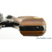 Excellent Manurhin M73 .357 Magnum Revolver