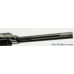 Excellent Manurhin M73 .357 Magnum Revolver