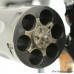 Excellent Manurhin M73 .357 Magnum Revolver