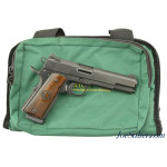 Nighthawk NHC Custom Government Model Carry Pistol 45 ACP