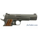 Nighthawk NHC Custom Government Model Carry Pistol 45 ACP