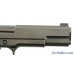 Nighthawk NHC Custom Government Model Carry Pistol 45 ACP