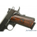 Nighthawk NHC Custom Government Model Carry Pistol 45 ACP