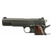 Nighthawk NHC Custom Government Model Carry Pistol 45 ACP