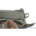 Nighthawk NHC Custom Government Model Carry Pistol 45 ACP