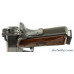 Nighthawk NHC Custom Government Model Carry Pistol 45 ACP