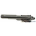 Nighthawk NHC Custom Government Model Carry Pistol 45 ACP
