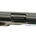 Nighthawk NHC Custom Government Model Carry Pistol 45 ACP