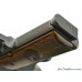 Nighthawk NHC Custom Government Model Carry Pistol 45 ACP