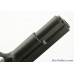 Nighthawk NHC Custom Government Model Carry Pistol 45 ACP