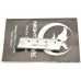 Nighthawk NHC Custom Government Model Carry Pistol 45 ACP