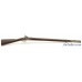 Very Rare Civil War H. E. Leman Pennsylvania Militia Rifle 