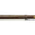 Very Rare Civil War H. E. Leman Pennsylvania Militia Rifle 