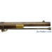 Very Rare Civil War H. E. Leman Pennsylvania Militia Rifle 