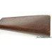 Very Rare Civil War H. E. Leman Pennsylvania Militia Rifle 