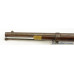 Very Rare Civil War H. E. Leman Pennsylvania Militia Rifle 