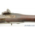 Very Rare Civil War H. E. Leman Pennsylvania Militia Rifle 