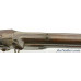 Very Rare Civil War H. E. Leman Pennsylvania Militia Rifle 