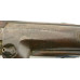 Very Rare Civil War H. E. Leman Pennsylvania Militia Rifle 