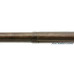 Very Rare Civil War H. E. Leman Pennsylvania Militia Rifle 