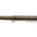 Very Rare Civil War H. E. Leman Pennsylvania Militia Rifle 