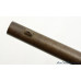 Very Rare Civil War H. E. Leman Pennsylvania Militia Rifle 