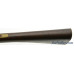 Very Rare Civil War H. E. Leman Pennsylvania Militia Rifle 