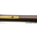 Very Rare Civil War H. E. Leman Pennsylvania Militia Rifle 