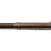 Very Rare Civil War H. E. Leman Pennsylvania Militia Rifle 