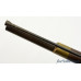 Very Rare Civil War H. E. Leman Pennsylvania Militia Rifle 