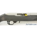 Ruger 10/22 Synthetic Stock Stainless Rifle Built 2021