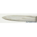US Krag-Jorgenson M1892 W/Scabbard 1899